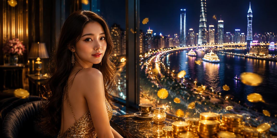 vu638