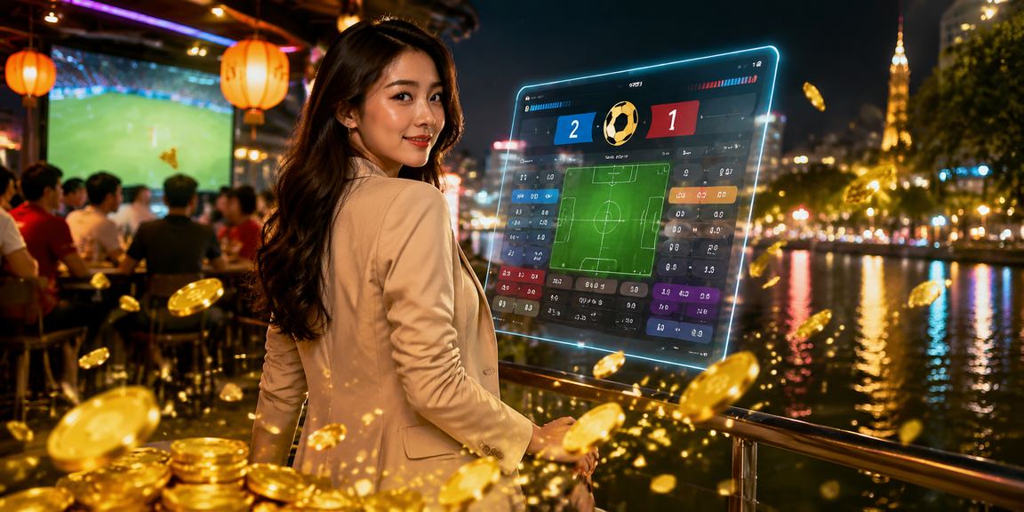 vu638