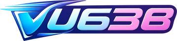 VU638